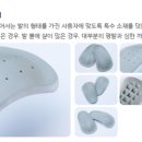 알즈너 점프 대리점 이미지