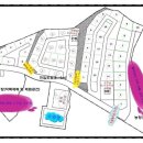 한티별빛아래관광농원야영장 이미지