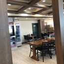 모이세해장국모슬포점 이미지