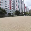 뉴청솔부동산 이미지