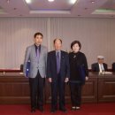 남일면분회 뉴스충청인