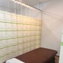 은혜안마원 이미지