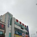 한국복싱클럽 이미지