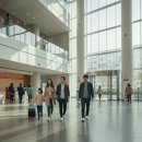 당감치과의원 이미지