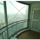 대승부동산공인중개사사무소 이미지