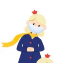 주라유통