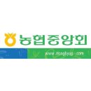 천지농협 이미지