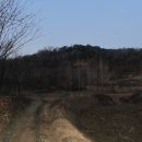 상곡2리마을회관 이미지