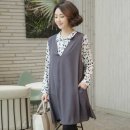 J3178 쇼핑하우