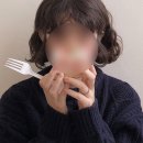 아이디헤어 용인수지점