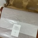 혜진우리옷 | 헤이지야 본식스냅 후기