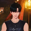 제이커뮤 | [위고식스] 덕질 근황 + 20260617 쿠우타 칸타빌레 간단 후기