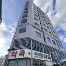 청자다방앤플라워 | 유어브로우앤왁싱:) 백석역왁싱/일산슈가링왁싱/일산페이스왁싱