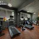 메디스포츠 이미지