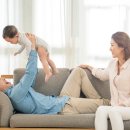 김정호소아과의원 이미지