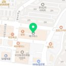 청자다방하남콜럼버스점