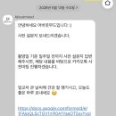 어바웃무드 | 𝑾𝒆𝒅 𝑳𝒐𝒈. | 제주 웨딩스냅 어바웃무드 촬영 후기