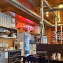 별난양꼬치 | 별난양꼬치 평택점 :: 평택 최고의 양꼬치맛집 내돈내산 찐감동후기