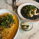 만년남로 | 만년동 맛집 만년동 파스타 만보우노