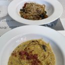 삼흥서초빌딩 | 전시 ; 캐서린번하드 ; 예술의 전당 ; 말릴 수 없는 천덕꾸러기들