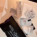 호텔얌(광주금호점) 이미지