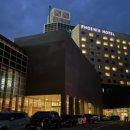 파크호텔세탁소 이미지