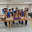 행복한 반찬 이미지