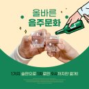 미연세치과 이미지