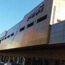 하대원공설시장 이미지