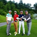 가평베네스트G.C 이미지