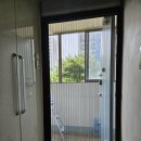 어양우미아파트 이미지