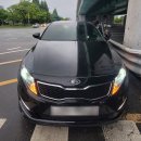 (주)수완자동차서비스 이미지