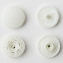 썬세탁 | 썬그림 티단추 13mm, 셀프 리폼 초보도 금방 쓰는 리폼템 후기