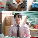 대치카센타 이미지