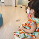 개구쟁이치과의원 이미지