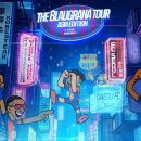 [오피셜] 바르셀로나, 여름 한국·일본 투어 이미지