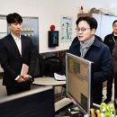 동행주유소 이미지