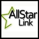 Allstarlink + Dv4mini 이미지파일 사용하기 [ 사이트 이동 ] 이미지