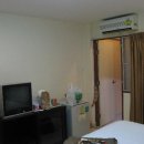 호텔퀸즈 이미지