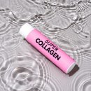 은하수 슈퍼 이미지