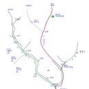 삼강여관 이미지