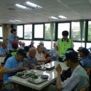 사랑나눔의집 이미지