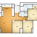 용산프라임공인중개사사무소 이미지