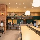 용인김량장점멘토즈독서실 이미지