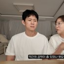 엔조이 - 강북구 도봉로87길 3-10 | 엔조이
