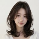 제이존 | [경성대 미용실] 리안헤어 경성대점 제이 디자이너 허쉬펌 내돈내산 솔직후기 (거지존 탈출)❤️