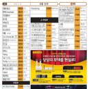 태진 이미지
