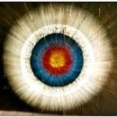 익스트림피트니스 이미지