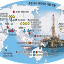 한국카종합상사 - 세종특별자치시 은행나무길 5-2 | 한국카종합상사