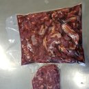 방막농장 이미지